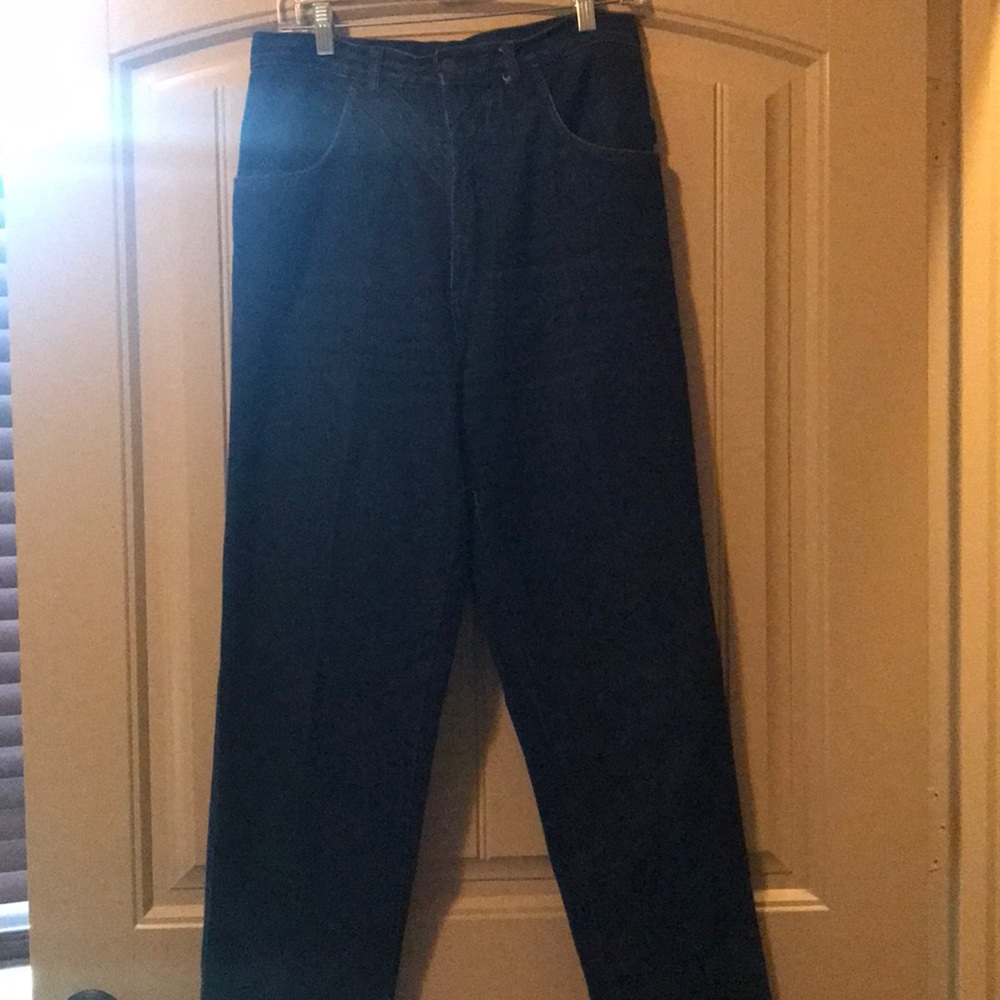 Vintage Rocky Mountain Women’s Jean 32/13